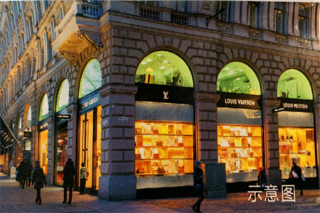 首付5万买套三房密州龙海文苑110平精装没住