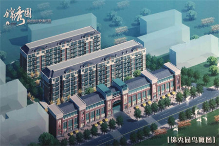 平桥区尚品国际城证齐房东置换急售送装修采光好诚心出售随时看房