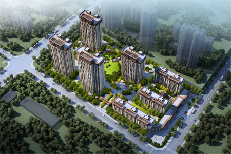 清河实验小学证满2年送车位储藏室印象东原