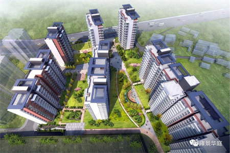 锦尚华庭3室1厅2卫85万108m2精装出售