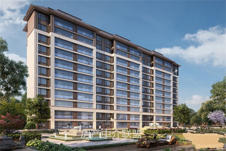 出售密州裕泰祥花园3室1厅1卫113平简单装修