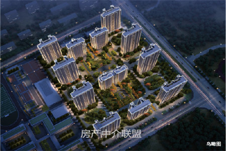 黄金3楼急售薛庄小区两室一厅48平米上君山路小学非山一次性