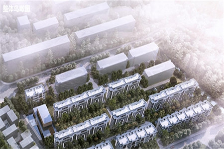 密州天和文苑3室2厅1卫82万100.5m2出售带车库